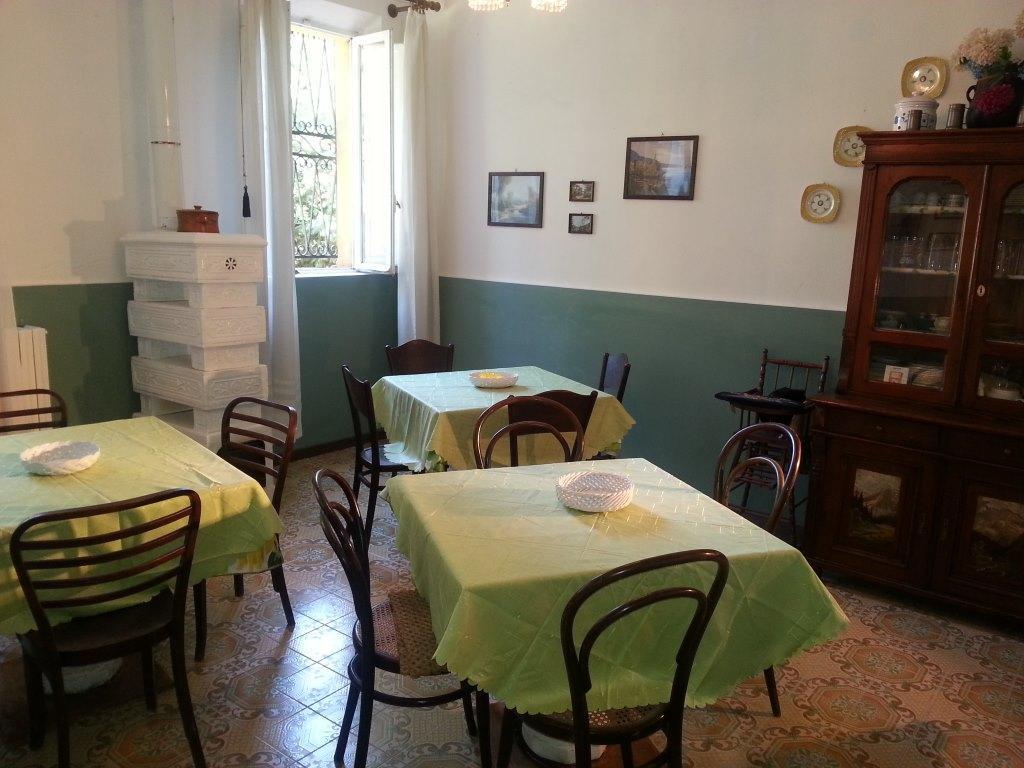 Alloggio Agrituristico Dodici-Apostoli Casumaro Eksteriør billede