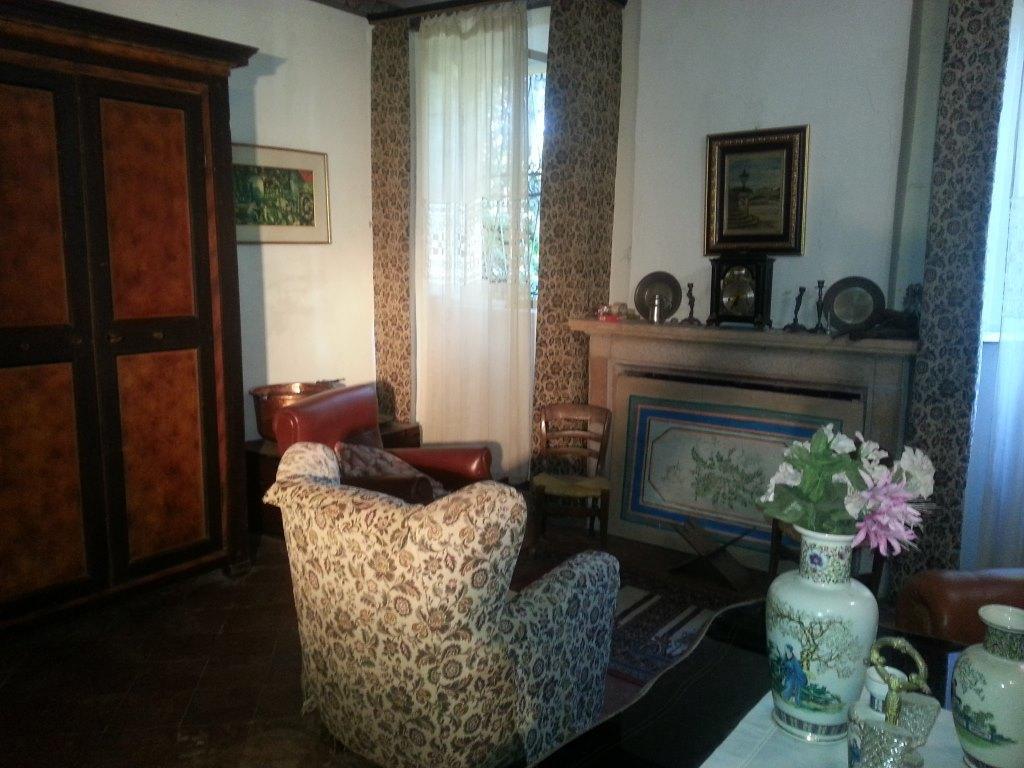 Alloggio Agrituristico Dodici-Apostoli Casumaro Eksteriør billede